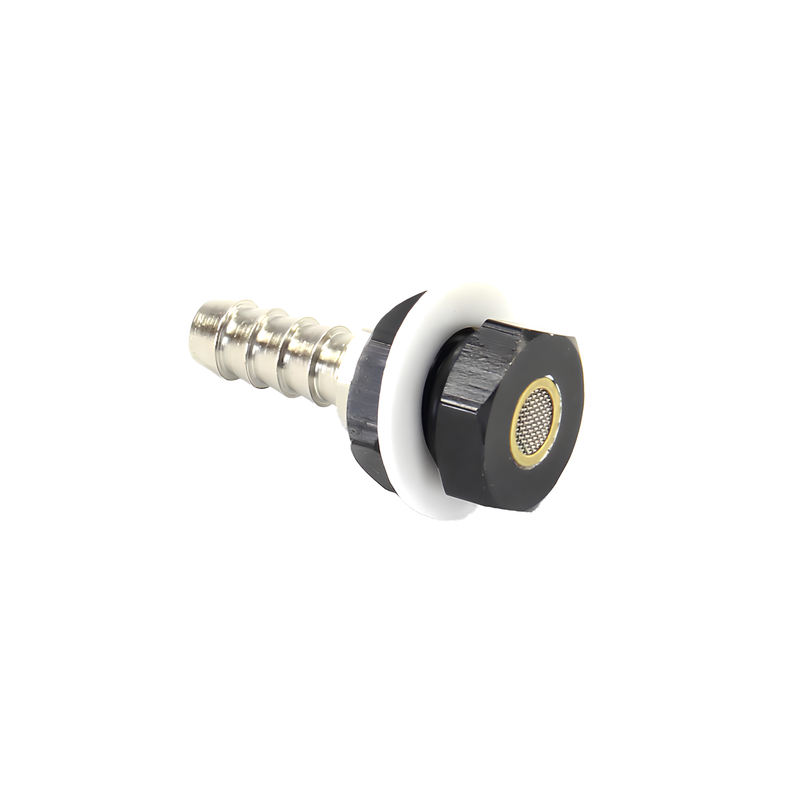 Nitrous Outlet Powersports Fuel Tank Feed Bung