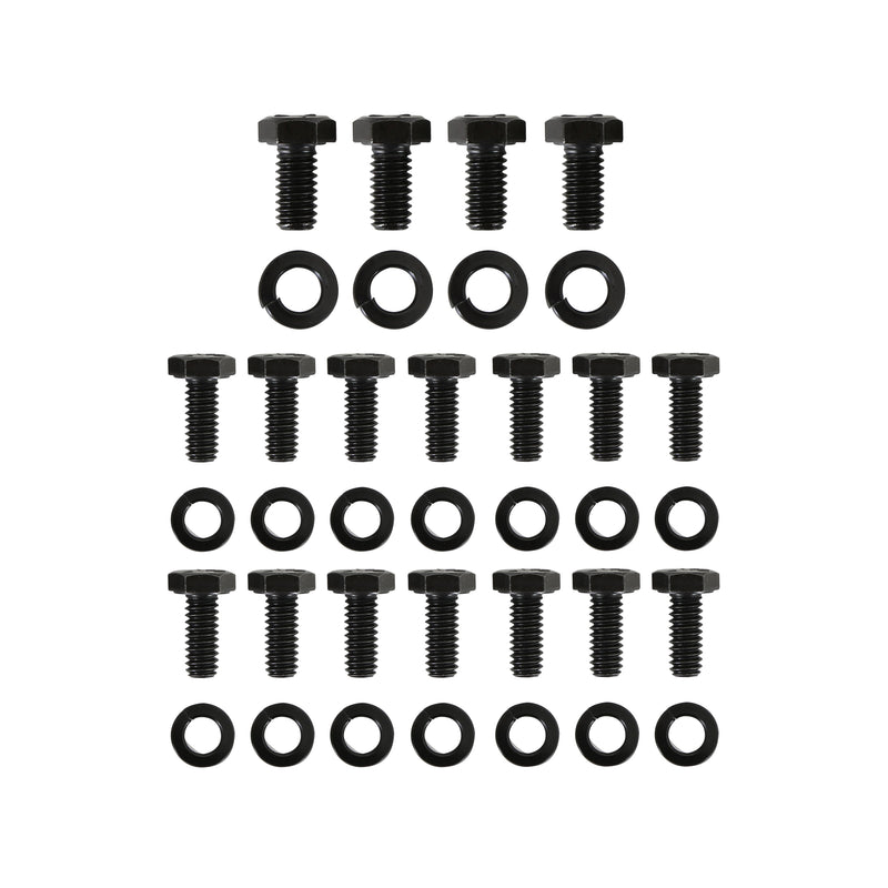 5000WND_09.jpg