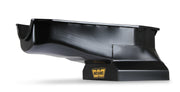 5004wnd_03.jpg
