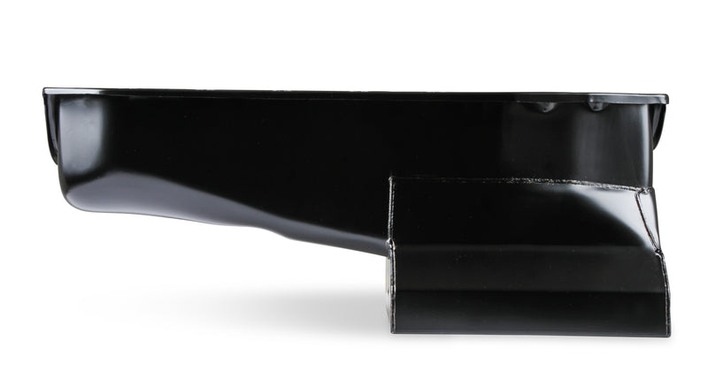 5004wnd_10.jpg