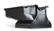 5004wnd_11.jpg