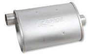 50051flt_01.jpg