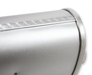 50051flt_04.jpg