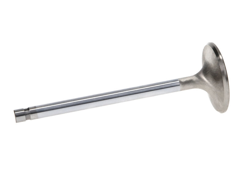Manley Ford 429 Exhaust Valve Kit - 1.760in Head Dia. 5.067in O/A Length, 0.3415in Stem