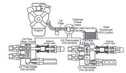 501erl_sketch19281.jpg