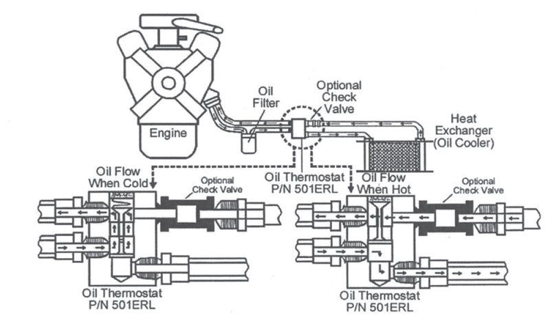 501erl_sketch19281.jpg
