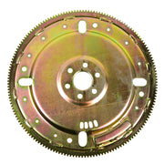 50237_2.jpg