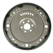 50246.jpg