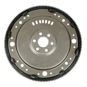 50246_2.jpg