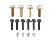 50368_01.jpg