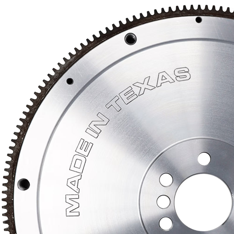 Monster S Series Single Disc Clutch – FBODY