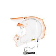 5055436e2110ac687210b60be23d81eaa09acea9.gif