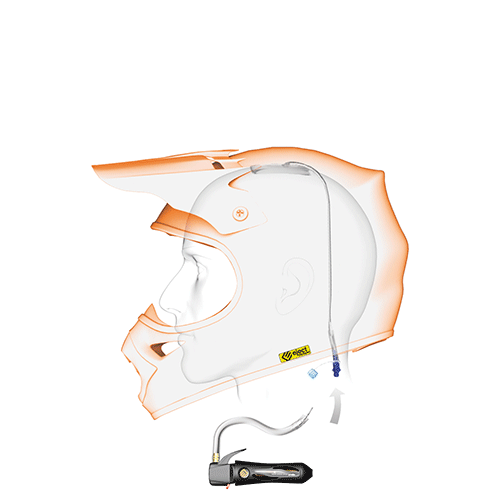 5055436e2110ac687210b60be23d81eaa09acea9.gif