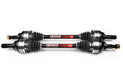 GForce Engineering CSS10107A - G8/SS VE/VF Outlaw Axles