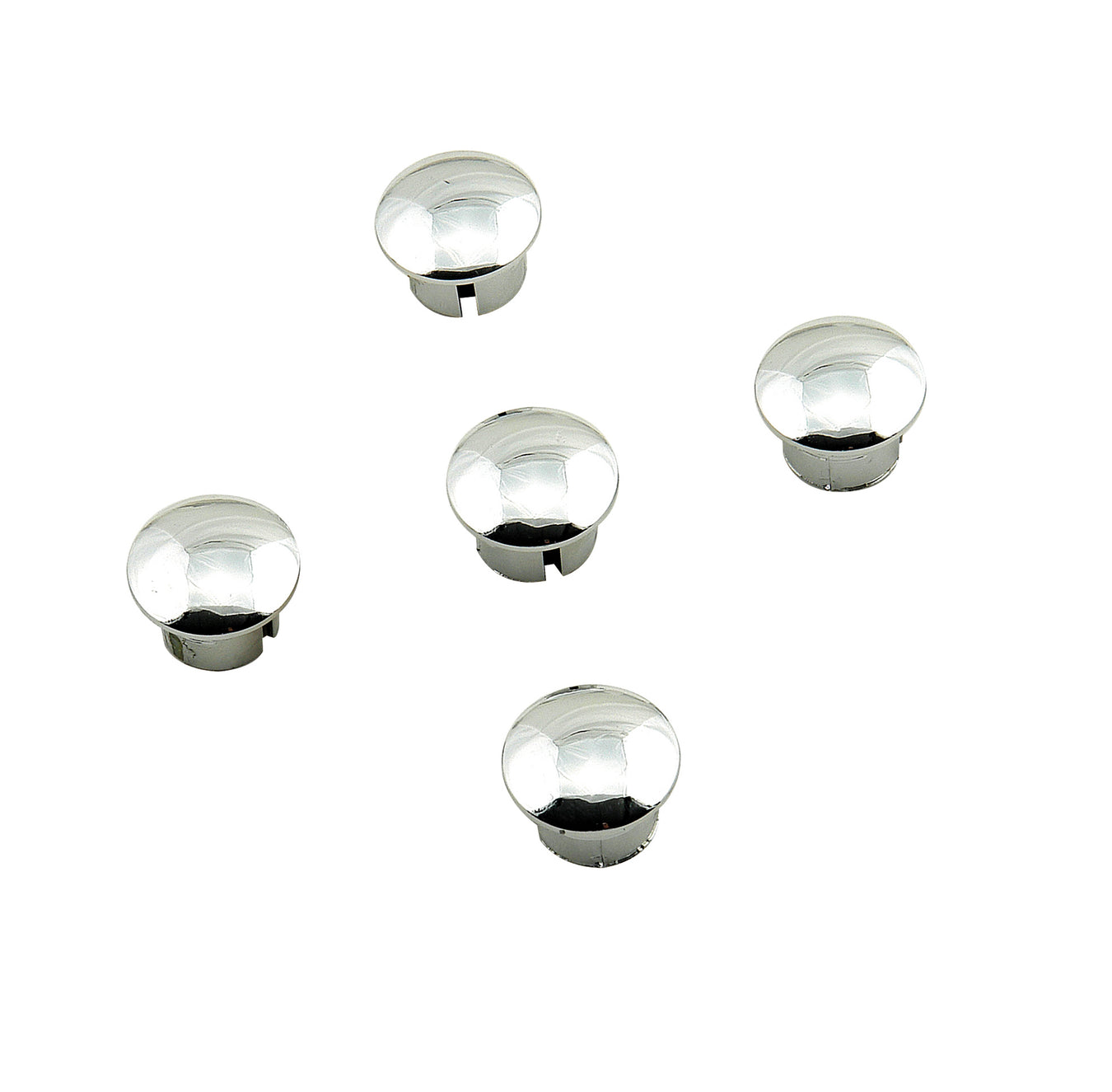 Wheel Fastener Cover