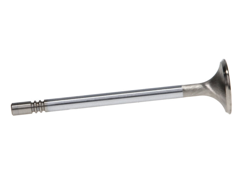 Manley Ford 4.6L Modular V8 Exhaust Valve Kit - 34.00mm Head Dia. 4.650in O/A Length, 0.2740in Stem