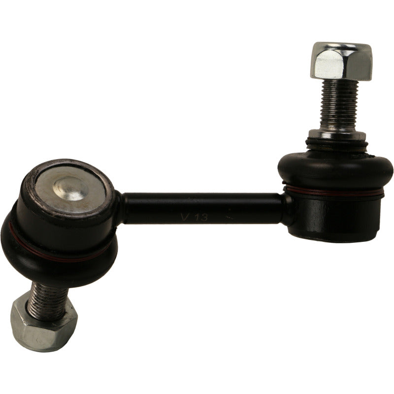 MOOG 14-15 Kia Sorento Rear Right Sway Bar Link