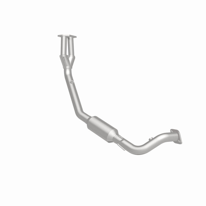MagnaFlow 98-99 Isuzu Amigo 2.2L Direct Fit Converter
