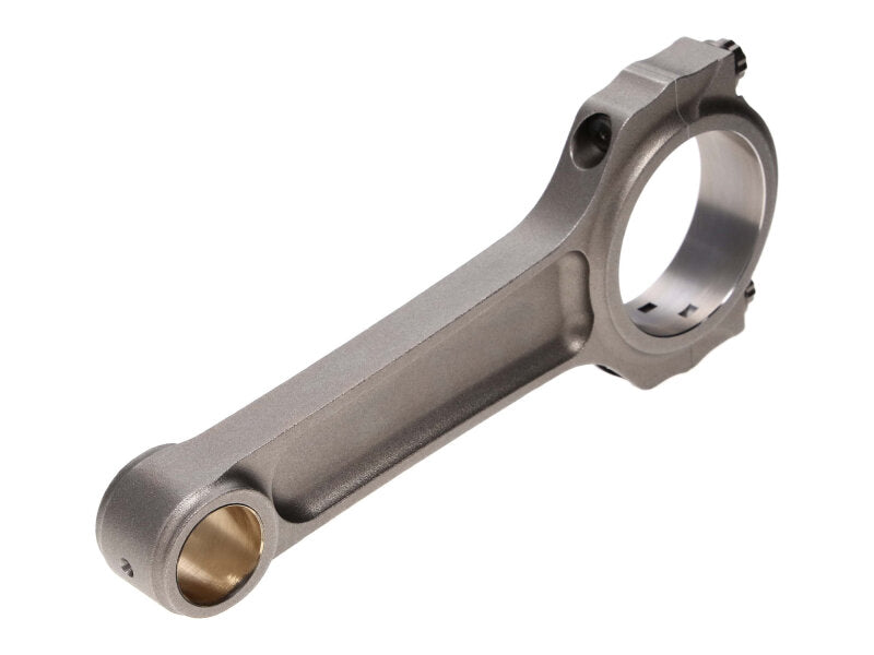 Manley Chevrolet Big Block Pro-Series I-Beam Connecting Rod Set - 6.750in Length