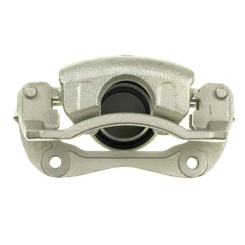 Power Stop 14-19 Kia Soul Front Right OE Replacement Caliper