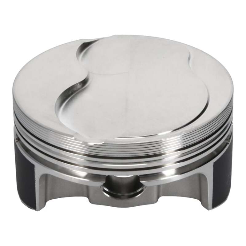 Wiseco Chevy LS Pistons 3.900 Stroker w/ .927 Pin Kit - Set of 8