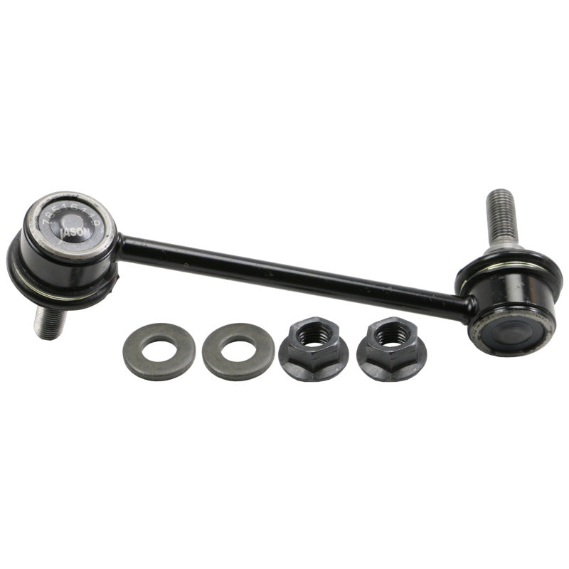 MOOG 14-23 Jeep Cherokee Rear Right Sway Bar Link