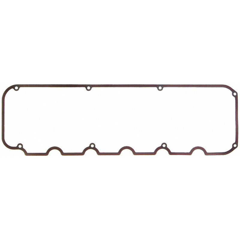 Fel-Pro BMW 325i VS 50279 B Engine Valve Cover Gasket Set