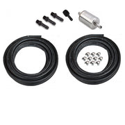 526-10tc18134.jpg