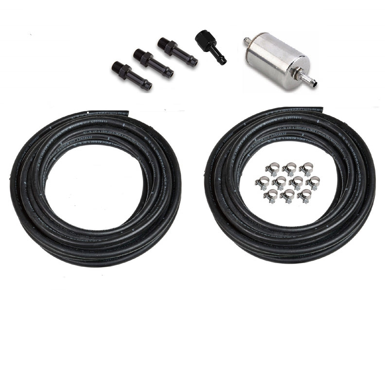 526-10tc18134.jpg