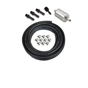 526-9tc18134.jpg