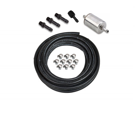 526-9tc18134.jpg