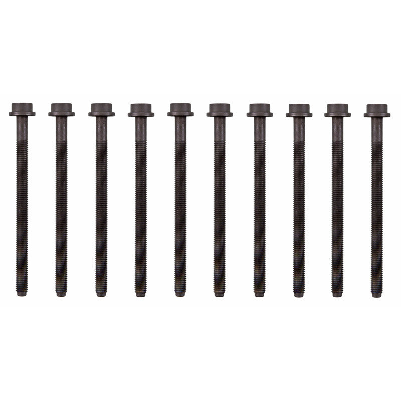 Fel-Pro Ford Escape ES 72797 Engine Cylinder Head Bolt Set