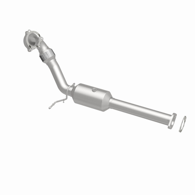 MagnaFlow 05-07 Volvo S60 2.5L Direct Fit Converter