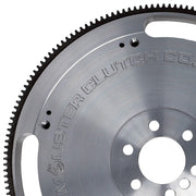 Monster SK Series Triple Disc Clutch – FBODY