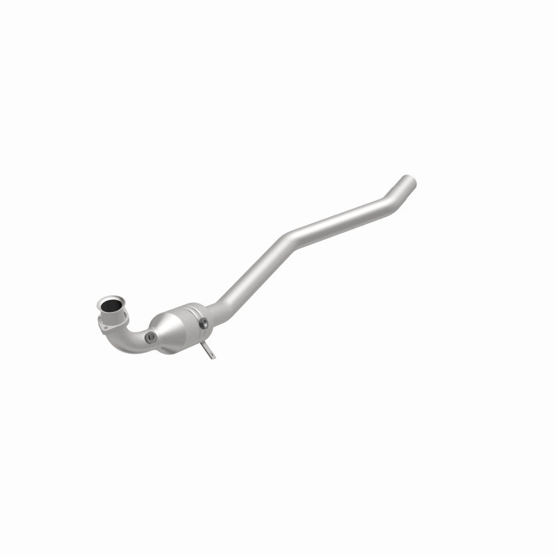 MagnaFlow 07-11 Mercedes-Benz ML350 3.5L Direct Fit Converter