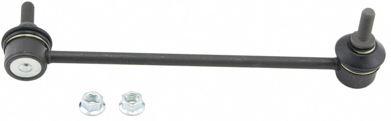 MOOG 01-03 BMW 525i Front Right Sway Bar Link
