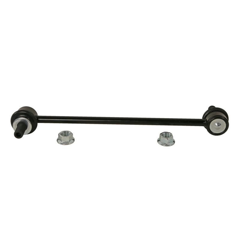 MOOG 19-22 Lexus ES300h Front Sway Bar Link