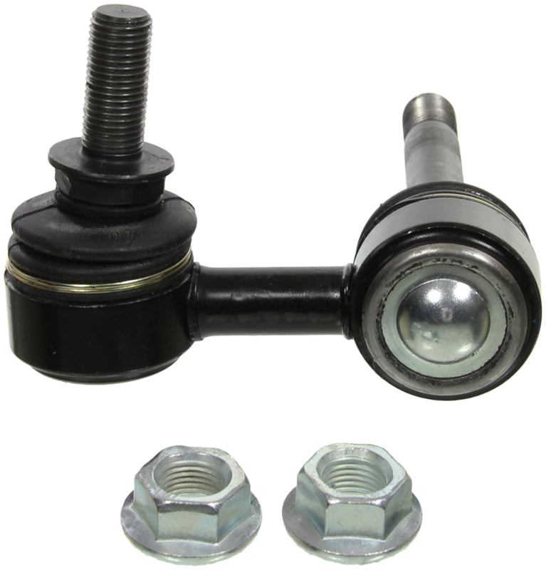 MOOG 2013 Infiniti FX37 Front Left Sway Bar Link
