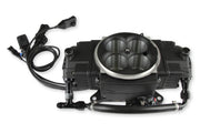 52r838a_02.jpg
