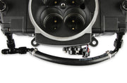 52r838a_05.jpg