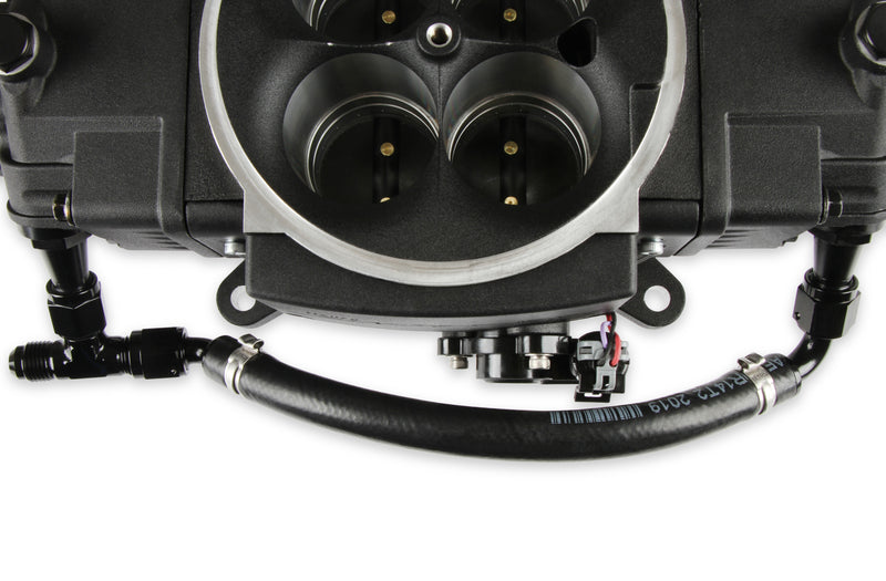 52r838a_05.jpg