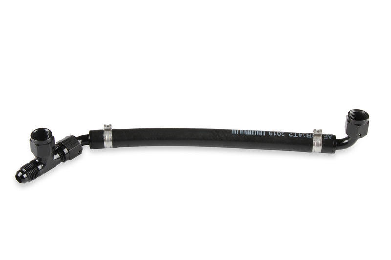 52r838a_06.jpg