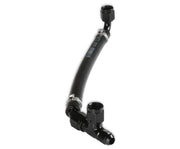 52r838a_07.jpg