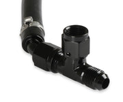 52r838a_08.jpg