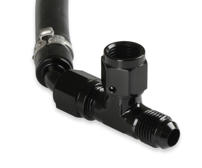 52r838a_08.jpg