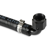 52r838a_10.jpg