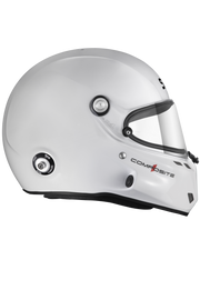 AA0800AF2X540101_02_P01_SID.png