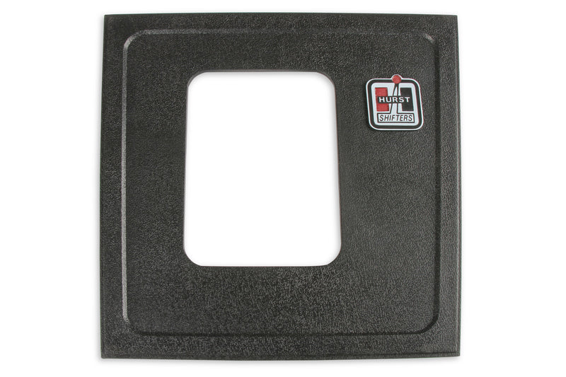 5380036_02.jpg