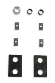5380036_08.jpg
