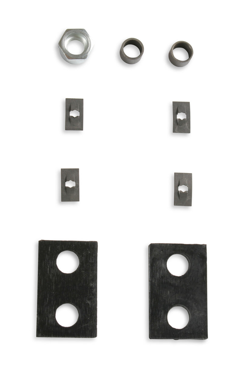 5380036_08.jpg